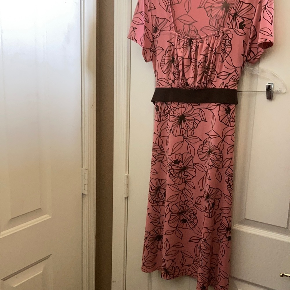 FINAL MARKDOWN Ladies’ apt. 9 Dress (S)